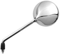 Retrovisore GT Sinistro per DUCATI