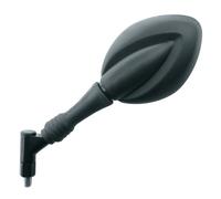 Retrovisore GTR 50 entrambi i lati per CPI