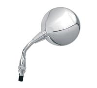 Retrovisore Guzzi stone Sinistro per MOTO GUZZI