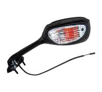 Vicma Suzuki Gsx 1000 R 09 Rearview Mirror Nero