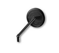 Retrovisore HIGHSIDER pro Enterprise-EP1