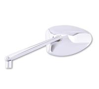 Retrovisore HIGHSIDER pro Ferrara 2