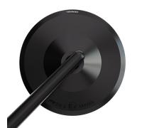 Retrovisore HIGHSIDER pro Montana-Blast