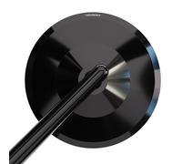 Retrovisore HIGHSIDER pro Montana-Blast