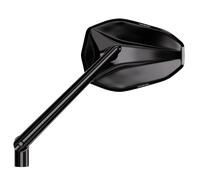 Retrovisore HIGHSIDER pro Victory