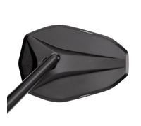 Retrovisore HIGHSIDER pro Victory-Blast