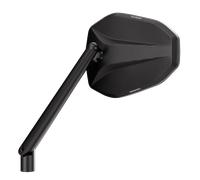 Retrovisore HIGHSIDER pro Victory-X