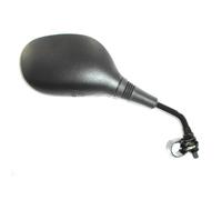 Retrovisore HIGHSIDER Smart Tipo Oem-Bombardier Destro Con Morsetto per Moto