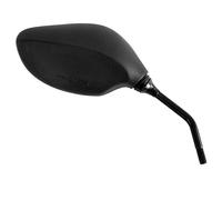 RETROVISORE HONDA COD. 7478 DX | FAR | NUOVO - MotoCharlie