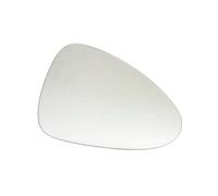 Retrovisore In Vetro Dello Specchietto Laterale Riscaldato Per P&orsche Per Panamera 970 2010 2011 2012 2013 2014 2015 2016 Vetro Specchio Dell'auto(lato destro)