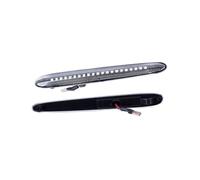 Retrovisore Indicatore Compatibile Con Alfa Per Romeo Per Giulietta 940 Per Giulietta Per Sprint 2010-2021 Indicatore Di Direzione Dinamico Per Auto Indicatore Di Direzione Laterale