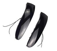 Retrovisore Indicatore Compatibile Con Benz Per W164 2005 2006 2007 2008 Specchietto Laterale Auto Lampada Sequenziale Luce Direzione Dinamica Componenti