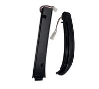 Retrovisore Indicatore Compatibile Con Benz Per W245 2008 2009 2010 2011 Car Dynamic Side Per Wing Indicatori Direzione Specchietto Retrovisore Parti Della Lampada Indicatore