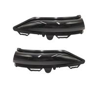 Retrovisore Indicatore Compatibile Con Ford Per ST Line Per MK8 2018 Per Fiesta Per MK8 2019 2020 Per PUMA 2020 Specchietto Retrovisore Indicatore Di Direzione Laterale Luce