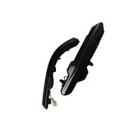 Retrovisore Indicatore Compatibile Con Lincoln Per Corsair Per Nautilus 2019 2020 2021 2022 Indicatore Di Direzione Dinamico Specchietto Laterale Indicatore Di Direzione Lampada Lampeggiante