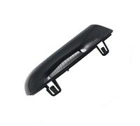 Retrovisore Indicatore Compatibile Con Seat Per Alhambra 2009 2010 Accessorio Ricambio Indicatori Direzione Dinamici Auto
