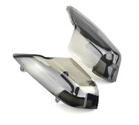 Retrovisore Indicatore Compatibile Con Subaru Per Outback Per Legacy Per Forester 2003 2004 2005 2006 2007 2008 Indicatore Di Direzione Dinamico Per Specchietto Laterale