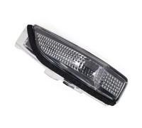 Retrovisore Indicatore Compatibile Con Toyota Per C-Hr 2016 2017 2018 2019 2020 Specchietto Retrovisore Laterale Auto Indicatore Direzione Lampada Parti Componenti