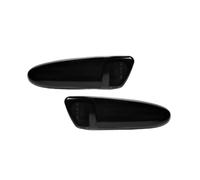 Retrovisore Indicatore Compatibile Con Toyota Per SUPRA MK.4 1997 1998 Per Celica 2000 2001 2002 2003 2004 2005 Paraurti Luce Di Posizione Laterale Luce Di Posizione Laterale Anteriore