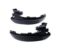 Retrovisore Indicatore Direzione Luce Indicatore Direzione Dinamico LED Per Specchietto Retrovisore 6R0949101F 6R0949102F 6R0949101 Per VW Per Polo MK5 6R 6C 2009-2017