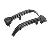Retrovisore Indicatore Direzione Luce Indicatori Direzione Dinamici LED Retrovisore Per BMW Serie 5 6 7 8 4 G38 G30 G31 G11 G12 G14 G15 G26 Per M5 F90 2016-2022(Right and Left)
