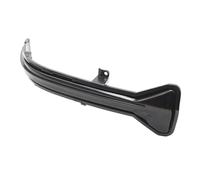 Retrovisore Indicatore Direzione Luce Indicatori Direzione Dinamici LED Retrovisore Per BMW Serie 5 6 7 8 4 G38 G30 G31 G11 G12 G14 G15 G26 Per M5 F90 2016-2022(Right)