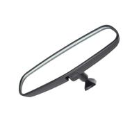 Retrovisore Interno Auto Compatibile Con Buick Per Regal Specchietto Retrovisore Interno Accessori Per Modifica Della Sostituzione Dell'auto OEM: 13585947