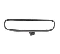 Retrovisore Interno Auto Compatibile Con Kia Per Venga 2011-2019 Specchietto Retrovisore Interno Sostituisci Gli Accessori Modifica OEM: 851013X100