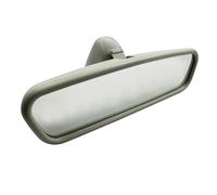 Retrovisore Interno Auto Per A6 C6 2005-2011 Specchietto Retrovisore Interno Per Automobile Specchietto Retrovisore4F0 857 511AA
