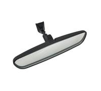 Retrovisore Interno Auto Per Accord Per Civic 2016-2024 Specchietto Retrovisore Interno Codice Articolo 76400SZAA12 Specchio Interno Auto