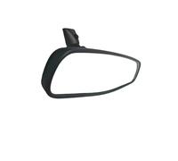 Retrovisore Interno Auto Per Cadillac Per CT6 Per XT5 2016 Specchietto retrovisore interno 13585947 Specchio Interno Auto