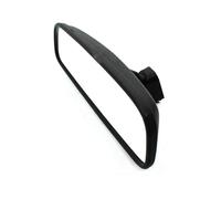 Retrovisore Interno Auto Per Hyundai Per Elantra Per ACCENT I10 I20 I30 I45 Per Santa Fe Per Rio Per Optima Per IX35 85101 3X100 Gruppo Specchietto Retrovisore Interno