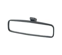 Retrovisore Interno Auto Per Jumpy 1995-2006 Specchietto Retrovisore Per Vetro Del Veicolo Specchietti Retrovisori Per Bambini 814842 Specchio Interno Auto