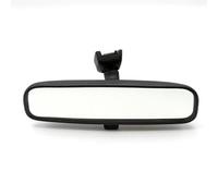 Retrovisore Interno Auto Per MITSUBISHI Per Pajero V73 V93 V97 Per Grandis Per Lancer Per Mirage Per Space Specchietto Retrovisore Interno Codice A047171 MN124448