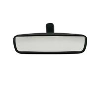 Retrovisore Interno Auto Per Peugeot 307 207 Specchietto Retrovisore Interno Auto(For 207)