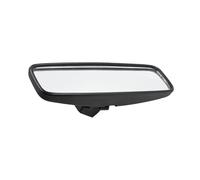 Retrovisore Interno Auto Per Peugeot Per 106 Per 205 Specchietto Retrovisore Sostituisce Lo 814842 Specchio Interno Auto