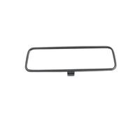 Retrovisore Interno Auto Per Peugeot Per 107 Per 206 Per 106 Specchietto Retrovisore Interno 814842 00708 Specchio Interno Auto