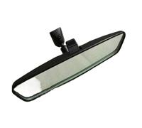 Retrovisore Interno Auto Per RAV4 Per Corolla Per Yaris Per Verso Per Vios Per Camry Base Specchietto Retrovisore Interno