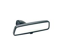 Retrovisore Interno Auto Per SAIC Per MG MG5 MG6 MG3 ZS HS GT Per Roewe 350 360 550 E550 I5 I6 RX3 RX8 10109090 Accessori Specchietto Retrovisore Interno Auto