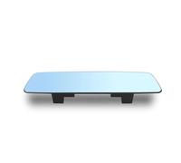 Retrovisore Interno Auto Per Specchietti Retrovisori Senza Cornice Per Auto Accessori Panoramici Angolari Grandi Per La Visione Dei Bambini Antiriflesso