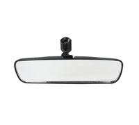 Retrovisore Interno Auto Per Specchietto Retrovisore Grandangolare, Specchietto Retrovisore Interno Per Auto Adesivo Universale Da 8 A 10 Pollici(8 inches)