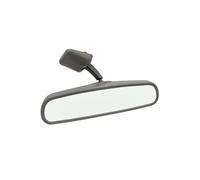 Retrovisore Interno Auto Per Specchietto Retrovisore Interno L400 Riflettore Posteriore Interno Per Mitsubishi Per Furgone 1 Pezzo