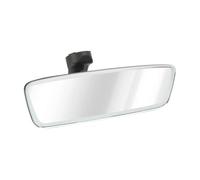 Retrovisore Interno Auto Per Tesla Per Model Per 3 2017-2021 Specchietto Retrovisore Interno 111990400C 1119904-00-C Specchio Interno Auto
