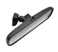 Retrovisore Interno Auto Per Toyota Per Vigo Per Inova Per Vios Per Camry 2004-2014 87810-06041 Specchietto Retrovisore Interno Auto