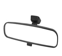Retrovisore Interno Auto Per Toyota Per Yaris Per Corolla Per Rav4 Per 4runner Specchietto Retrovisore Interno Manuale Antiriflesso 87810-60191 87810-52041 Specchio Interno Auto