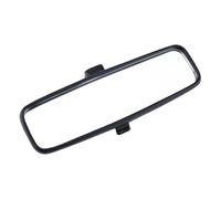 Retrovisore Interno Auto Per Trafic Per MK2 Per MK3 2001-2019 1 Pz Nuovo Specchietto Retrovisore Interno Nero Standard Specchio Interno Auto