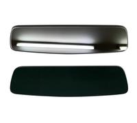Retrovisore Interno Auto Per Volvo V40 V40XC V40CC 2013-2021 Accessori Per Auto Specchietto Retrovisore Interno Auto Sostituzione Del Vetro 31468057