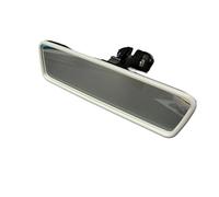 Retrovisore Interno Auto Per VW Per Passat Per Polo 2011-2018 Per Tiguan 2011-2015 Specchietto Retrovisore Interno Grigio 56D857511 Specchio Interno Auto