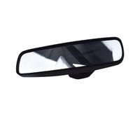 Retrovisore Interno Auto Specchietto Retrovisore, Parabrezza, Robusto, Pezzi Di Ricambio, Nero 9018100017 Specchio Interno Auto