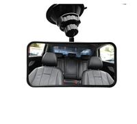Retrovisore Interno Auto Specchietto Retrovisore Universale, Con Ventosa A 360°, Regolabile, Per Bambini, Per Sedile Posteriore Dell'